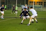 13.03.2019 BlockBusters - Gasca Nebuna poza 196023057300000__V7A8409.jpg